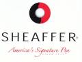 Sheaffer Calligraphy Deluxe Kit