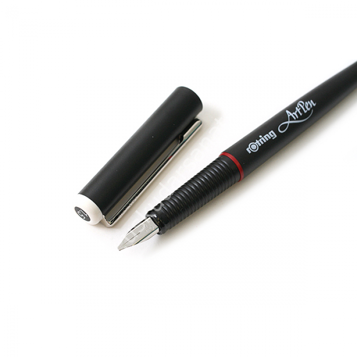 Rotring Artpen Kaligrafi Kalemi 1,5mm