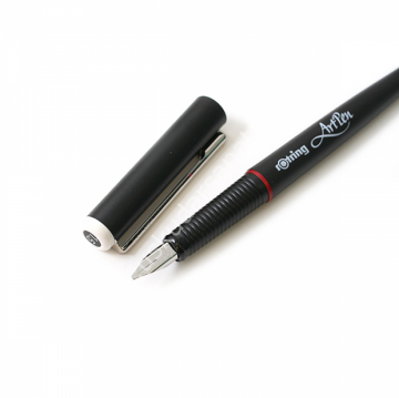Rotring Artpen Kaligrafi Kalemi 1,5mm
