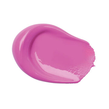 Liquitex Basics Akrilik Boya 118 ml Medium Magenta 500