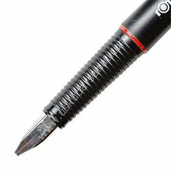 Rotring Artpen Kaligrafi Kalemi 1,9mm