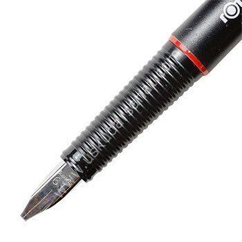 Rotring Artpen Kaligrafi Kalemi 1,9mm