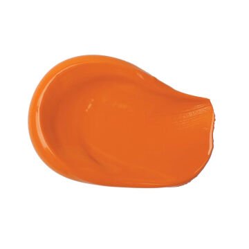 Liquitex Basics Akrilik Boya 118 ml Vivid Red Orange 620