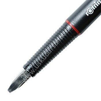 Rotring Artpen Kaligrafi Kalemi 2,3mm