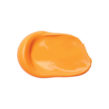 Liquitex Basics Akrilik Boya 118 ml Cadmium Yellow Deep Hue 163