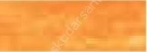 Derwent Studio Kuruboya Kalemi 09 Deep Chrome