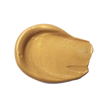 Liquitex Basics Akrilik Boya 118 ml Gold 051