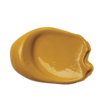 Liquitex Basics Akrilik Boya 118 ml Yellow Oxide 416