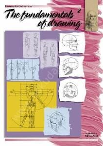 THE FUNDAMENTALS OF DRAWING Vol. II-RESİM VE ESASLARI