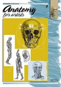 ANATOMY-ANATOMİ