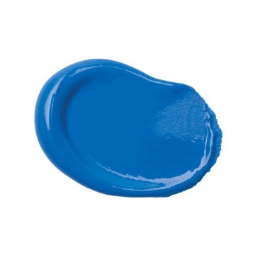 Liquitex Basics Akrilik Boya 118 ml Cerulean Blue Hue 470