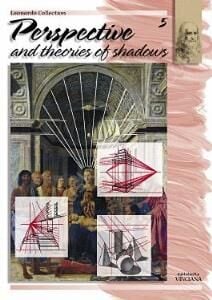 PERSPECTIVE AND THEORIES OF SHADOWS-BAKIŞ VE GÖLGELER