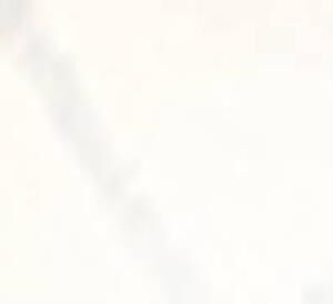 Cadence Akrilik Ahşap Boyası 120ml 0001 Beyaz