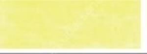 Derwent Studio Kuruboya Kalemi 04 Primrose Yellow