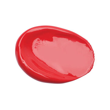 Liquitex Basics Akrilik Boya 118 ml Cadmium Red Medium Hue 151