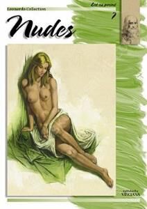 NUDES 7