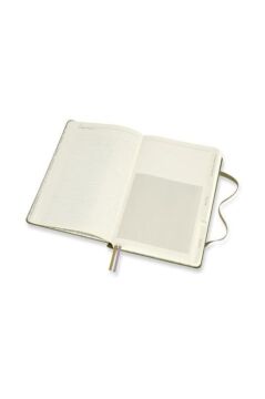 Moleskine Passion Baby Bebek Defteri P0251
