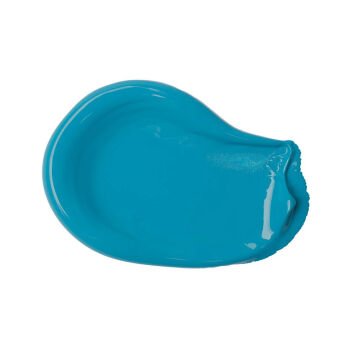 Liquitex Basics Akrilik Boya 118 ml Turquoise Blue 046