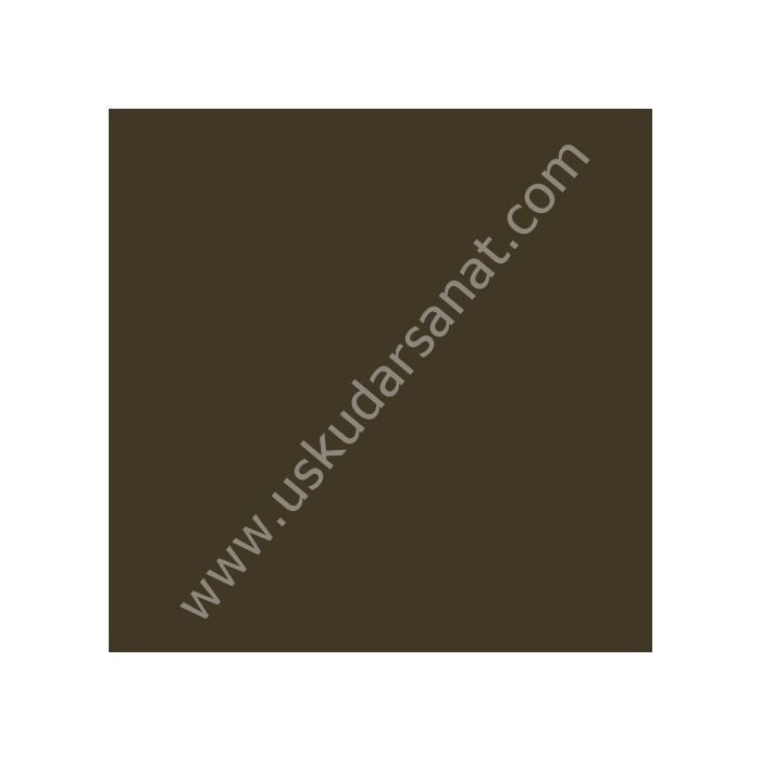 D.Rowney Graduate Yağlı Boya 200ml 247 Raw Umber