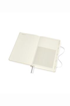 Moleskine Defter Passion Journal Wedding - Düğün Defteri