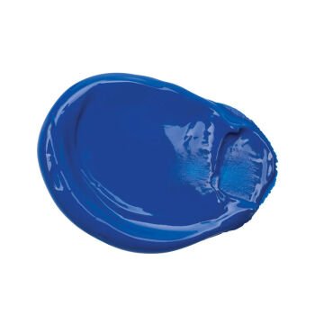 Liquitex Basics Akrilik Boya 118 ml Primary Blue 420