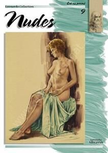NUDES 9