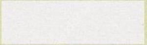 Canson Mi-Teintes 160 gr Renkli Fon Kartonu 50 x 65 cm 335 White / Blanco