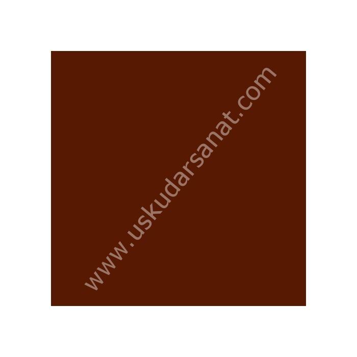 D.Rowney Graduate Yağlı Boya 200ml 223 Burnt Umber
