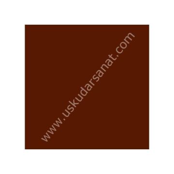 D.Rowney Graduate Yağlı Boya 200ml 223 Burnt Umber