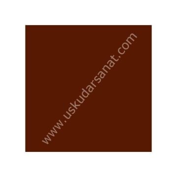 D.Rowney Graduate Yağlı Boya 200ml 223 Burnt Umber
