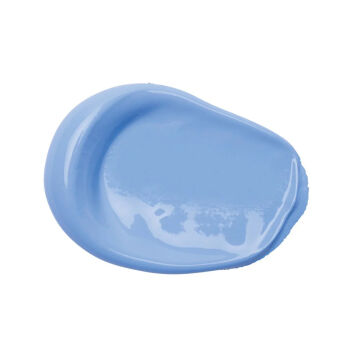 Liquitex Basics Akrilik Boya 118 ml Light Blue Violet 680