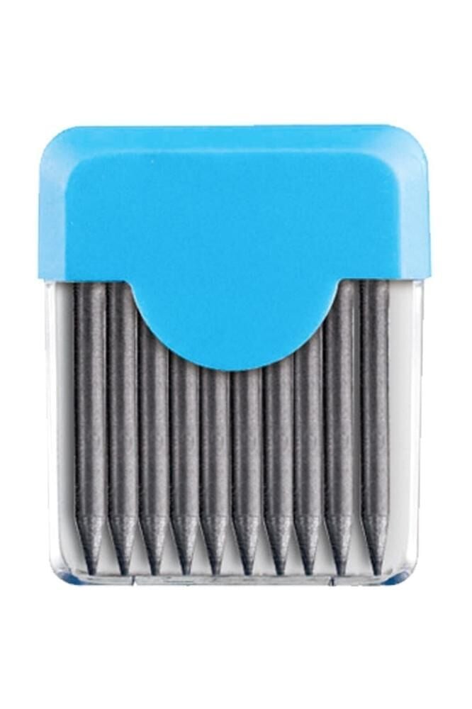 Maped 2 Mm Pergel Ucu 10'lu
