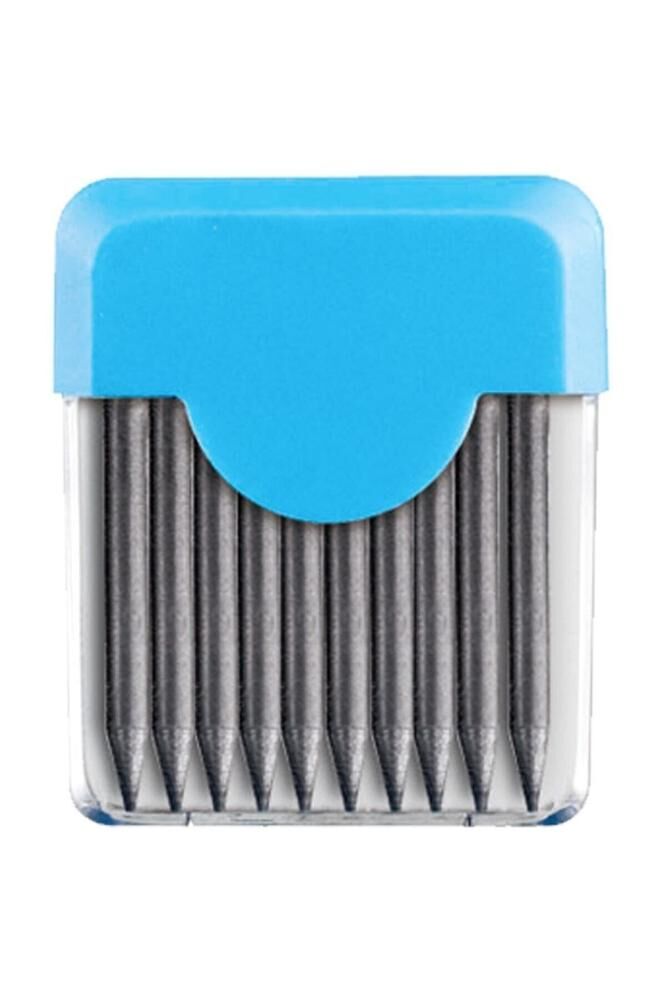 Maped 2 Mm Pergel Ucu 10'lu