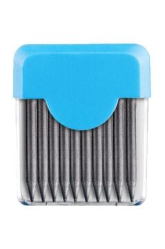 Maped 2 Mm Pergel Ucu 10'lu