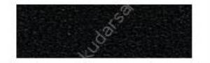 Canson Mi-Teintes 160 gr Renkli Fon Kartonu 50 x 65 cm 425 Black / Negro