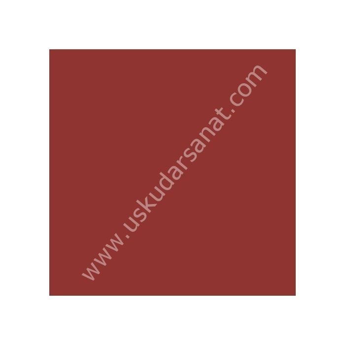 D.Rowney Graduate Yağlı Boya 200ml 538 Venetian Red