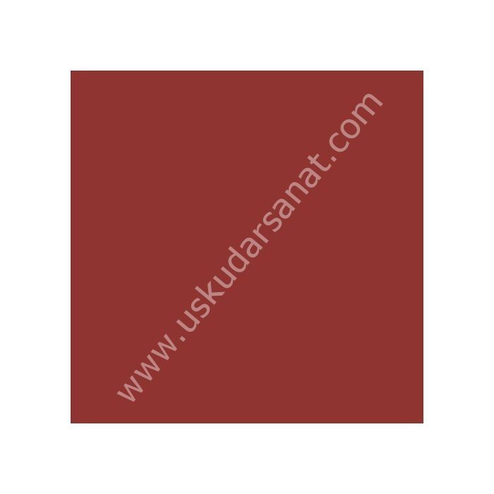 D.Rowney Graduate Yağlı Boya 200ml 538 Venetian Red