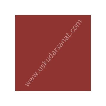 D.Rowney Graduate Yağlı Boya 200ml 538 Venetian Red
