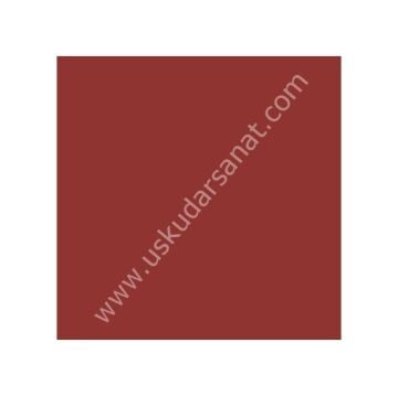 D.Rowney Graduate Yağlı Boya 200ml 538 Venetian Red