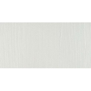 Daler Rowney Georgian Yağlı Boya 38 ml Underpainting White 003