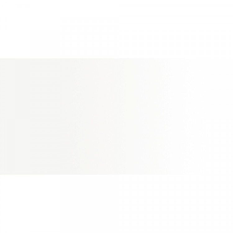 Daler Rowney Georgian Yağlı Boya 38 ml Underpainting White 003