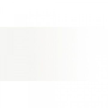 Daler Rowney Georgian Yağlı Boya 38ml 003 Underpainting White