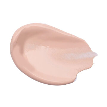 Liquitex Basics Akrilik Boya 118 ml Light Portrait Pink 810