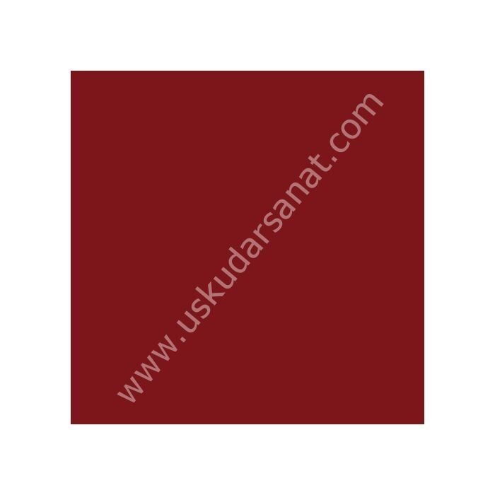 D.Rowney Graduate Yağlı Boya 200ml 221 Burnt Sienna