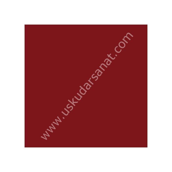 D.Rowney Graduate Yağlı Boya 200ml 221 Burnt Sienna