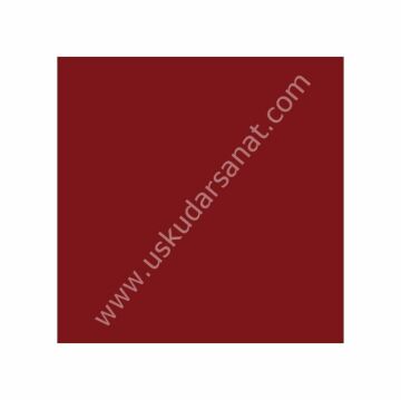 D.Rowney Graduate Yağlı Boya 200ml 221 Burnt Sienna