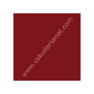 D.Rowney Graduate Yağlı Boya 200ml 221 Burnt Sienna