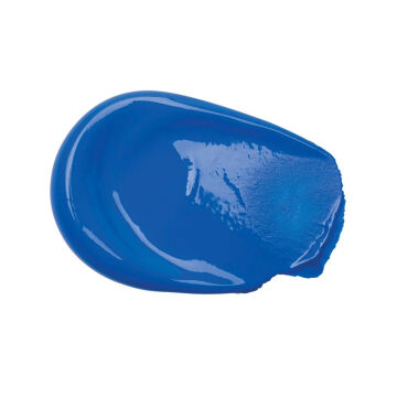 Liquitex Basics Akrilik Boya 118 ml Cobalt Blue Hue 381