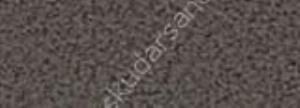 Canson Mi-Teintes 160 gr Renkli Fon Kartonu 50 x 65 cm 345 Dark grey / Gris pizarra