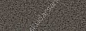 Canson Mi-Teintes 160 gr Renkli Fon Kartonu 50 x 65 cm 345 Dark grey / Gris pizarra